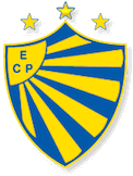 Escudo Pelotas