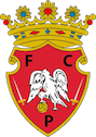 Escudo Penafiel