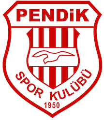 Escudo Pendikspor