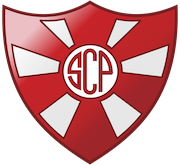 Escudo Penedense