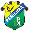 Escudo Perilima Sub-20