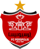 CAMPEÕES DO CAMPEONATO IRANIANO(LIGA PRO DO GOLFO PÉRSICO)1970-2022 