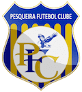 Escudo Pesqueira Sub-20