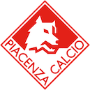 Escudo Piacenza