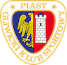 Escudo Piast Gliwice