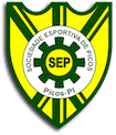 Escudo Picos