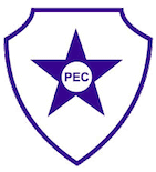 Escudo Pinheirense