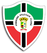 Escudo Pinheiro