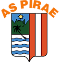Escudo Pirae