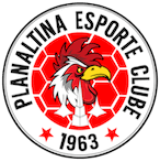 Escudo Planaltina