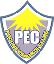 Escudo Poconé