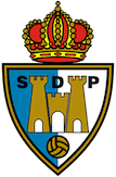 Escudo Ponferradina