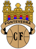 Escudo Pontevedra II