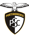 Escudo Portimonense Sub-23