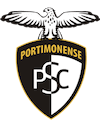 Escudo Portimonense