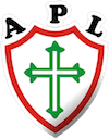 Escudo Portuguesa Londrinense