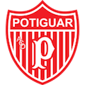 Escudo Potiguar