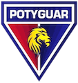 Escudo Potyguar Sub-20