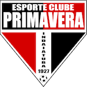 Escudo Primavera Sub-20