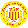 Escudo Progreso