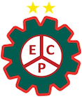 Escudo Próspera