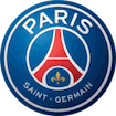 Escudo PSG