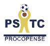 Escudo PSTC