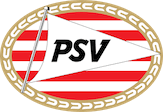 Escudo PSV Sub-21