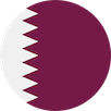 Escudo Qatar Sub-23