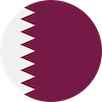 Escudo Qatar II