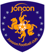 Escudo Qingdao Jonoon