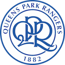 Escudo Queens Park Rangers Sub-23