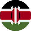 Escudo Quênia
