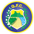 Escudo Quixadá