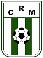 Escudo Racing Montevideo