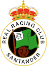 Escudo Racing Santander