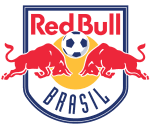 Escudo RB Brasil