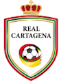 Escudo Real Cartagena