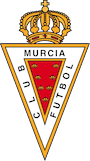 Escudo Real Murcia