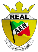 Escudo Real-RR