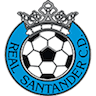 Escudo Real Santander-COL Feminino