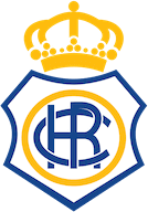 Escudo Recreativo Huelva II