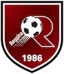 Escudo Reggina