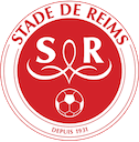 Escudo Reims Sub-17