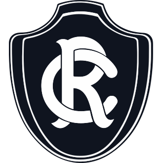 Escudo Remo Feminino