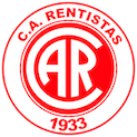 Escudo Rentistas