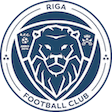 Escudo Riga