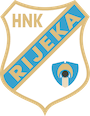 Escudo Rijeka Sub-19