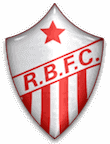 Escudo Rio Branco-AC Sub-20