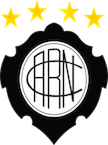 Escudo Rio Negro-AM Feminino